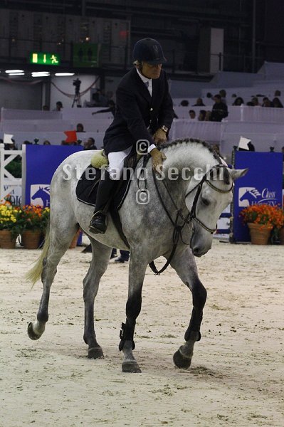 SIRE ONE_MILANO_2010_SS3_5602.jpg